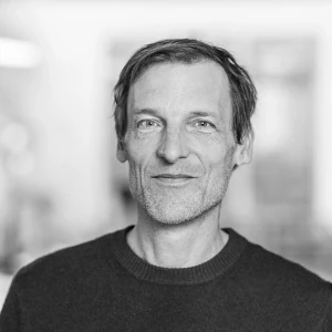 Marc Richter ZOOMARCHITEKTEN